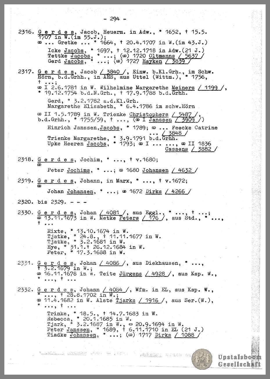 Document